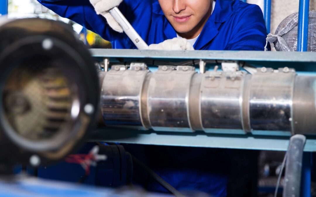 Product Liability