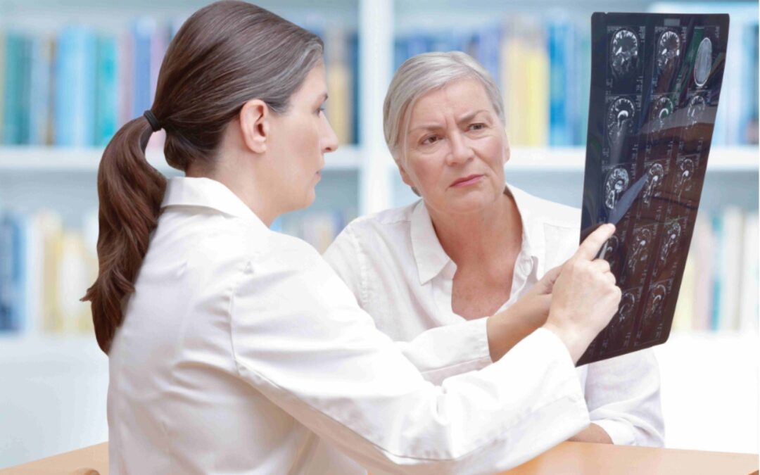 Missed or Delayed Diagnosis of Cancer & Other Conditions